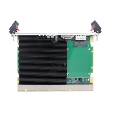 CPCI-6135 产品详情