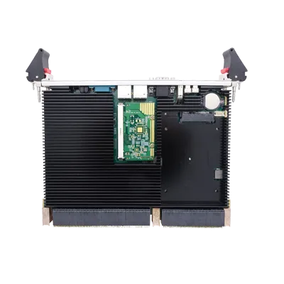 VPX-6101 产品详情